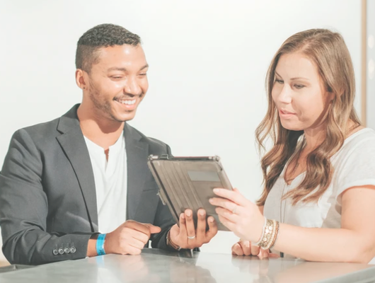 Schedule a Personalized Design Consultation - Bringing your personal vision to life is the passion of our design team- inclusive of interior design, furnishing, remodels and staging. 

Schedule a design consultation with one of our professional interior designers. 
Call 805.625.9518 or Email antoinettefargo@bydoora.com