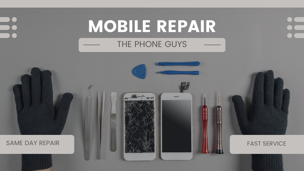 Mobile Phone Repair - + Mobile Phone
+ Tablet
+ Laptop
Let's chat with our experts for the best quote! Mobile Phone Repair - + Mobile Phone
+ Tablet
+ Laptop
Let's chat with our experts for the best quote!