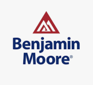 Paint & Sundries - We carry Benjamin Moore paint and all the supplies to complete your job. Paint & Sundries - We carry Benjamin Moore paint and all the supplies to complete your job.