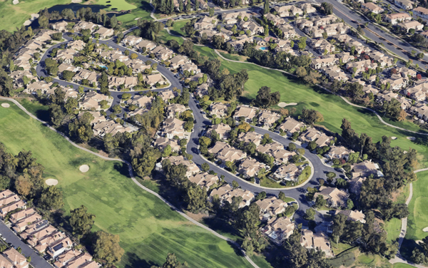 HOA Roof Maintenance & Gutter Cleaning, Rancho Santa Margarita - Completed servicing 56 buildings' roofs in this beautiful community along a golf course in Rancho Santa Margarita. We service many HOA properties, working with property management companies, Board members and their residents. If you would like a free estimate from us to service your roofs, feel free to reach out! HOA Roof Maintenance & Gutter Cleaning, Rancho Santa Margarita - Completed servicing 56 buildings' roofs in this beautiful community along a golf course in Rancho Santa Margarita. We service many HOA properties, working with property management companies, Board members and their residents. If you would like a free estimate from us to service your roofs, feel free to reach out!