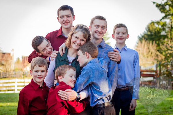 Photo Gallery - This is a sample of the style of photography from Excruciating Joy Photography LLC. Photo Gallery - This is a sample of the style of photography from Excruciating Joy Photography LLC.
