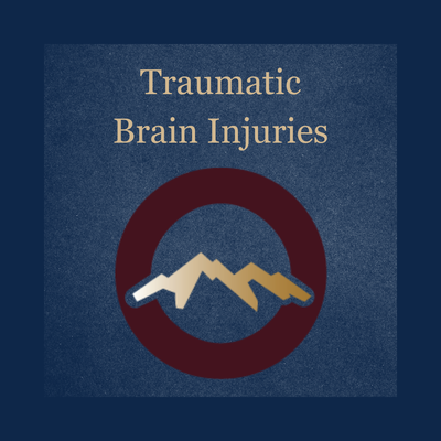 Every Client, Every Time - At Fuicelli & Lee, PC, we specialize in cases involving brain injuries, recognizing the devastating impact they can have on individuals and their families. Our experienced attorneys have in-depth knowledge of the complex medical and legal aspects surrounding brain injuries. We understand the long-term consequences they may entail and work diligently to secure the necessary compensation to cover medical expenses, rehabilitation costs, lost wages, and other damages. With compassion and expertise, we strive to provide the support and guidance our clients need during this challenging time. Every Client, Every Time - At Fuicelli & Lee, PC, we specialize in cases involving brain injuries, recognizing the devastating impact they can have on individuals and their families. Our experienced attorneys have in-depth knowledge of the complex medical and legal aspects surrounding brain injuries. We understand the long-term consequences they may entail and work diligently to secure the necessary compensation to cover medical expenses, rehabilitation costs, lost wages, and other damages. With compassion and expertise, we strive to provide the support and guidance our clients need during this challenging time.