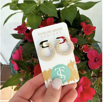 Jewelry - Shop our Jewelry Collection online.