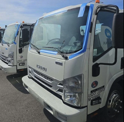 The 2015+ Fleet Refresh - For commercial fleets in Prescott Valley, vehicle downtime directly impacts your bottom line. Our specialized commercial auto glass service fast-tracks windshield replacements for 2015 and newer models, including high-use vehicles like Toyotas and Hondas. We keep your business moving by delivering rapid, precision-fit installations that guarantee safety and minimize operational delays. The 2015+ Fleet Refresh - For commercial fleets in Prescott Valley, vehicle downtime directly impacts your bottom line. Our specialized commercial auto glass service fast-tracks windshield replacements for 2015 and newer models, including high-use vehicles like Toyotas and Hondas. We keep your business moving by delivering rapid, precision-fit installations that guarantee safety and minimize operational delays.