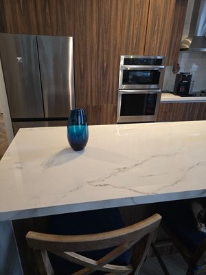 Residential cleaning - Residential cleaning