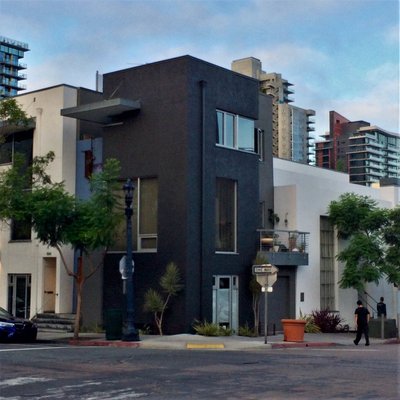 Downtown San Diego Loft 2019 - This loft in Downtown San Diego was in dire need of a new look! Now its Freshened up and the owners couldn't be happier! Downtown San Diego Loft 2019 - This loft in Downtown San Diego was in dire need of a new look! Now its Freshened up and the owners couldn't be happier!