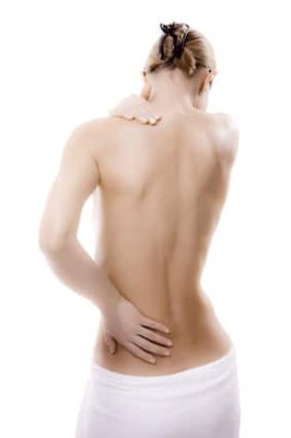 Pain Management - Acupuncture and East Asian Medicine relieves many types of pain: chronic and acute, inflammatory and degenerative, in many locations from the neck and shoulders to the back to the toes.  It is estimated that 116 million Americans suffer with chronic pain each year, most of whom could benefit from better treatment and care.  Millions more experience shorter bouts of pain each year.  Research is confirming more and more that acupuncture, massage, and East Asian Medicine are very effective and valuable treatment options.