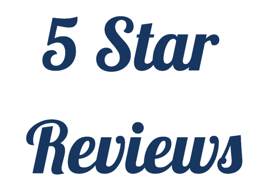 5 Star Client Testimonials|100+ Reviews - $25 Off 1st Service. You can trust the skilled local electricians from Blue Diamond Electric to provide the commercial or residential electrical services that you need. We can take on all kinds of electrical projects in Lake County, IL. Whether you need us to rewire your home or install brand-new electrical fixtures, we have you covered. Our services include: Wiring installation service, Lighting installation service, Electrical panel upgrade/replacement, Electrical troubleshooting, Electrical repair service, Residential EV charger installation, & Commercial EV charger installation. Call 224-477-7506 to make an appointment with a dependable local electrician. 5 Star Client Testimonials|100+ Reviews - $25 Off 1st Service. You can trust the skilled local electricians from Blue Diamond Electric to provide the commercial or residential electrical services that you need. We can take on all kinds of electrical projects in Lake County, IL. Whether you need us to rewire your home or install brand-new electrical fixtures, we have you covered. Our services include: Wiring installation service, Lighting installation service, Electrical panel upgrade/replacement, Electrical troubleshooting, Electrical repair service, Residential EV charger installation, & Commercial EV charger installation. Call 224-477-7506 to make an appointment with a dependable local electrician.