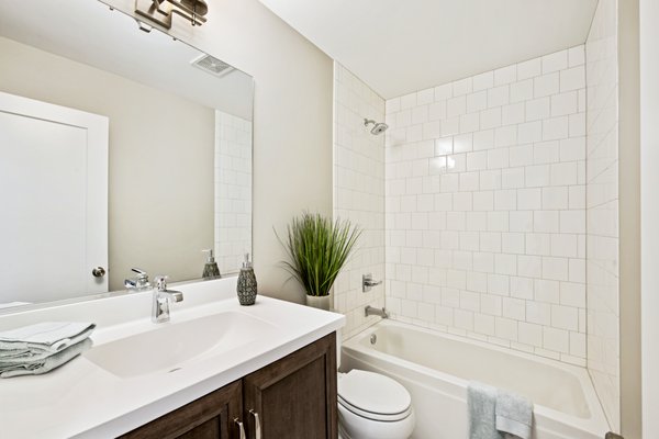 Bathroom remodeling Los Angeles, CA. - Bathroom remodeling Los Angeles, CA. Bathroom remodeling Los Angeles, CA. - Bathroom remodeling Los Angeles, CA.