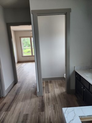 repaint work - remodeling and painting repaint work - remodeling and painting