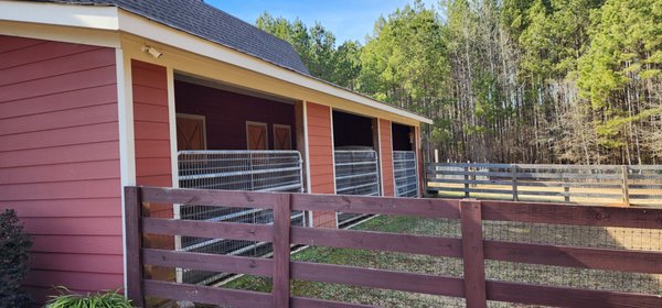 Barndominium Project 2025 - Request a Consultation! Barndominium Project 2025 - Request a Consultation!