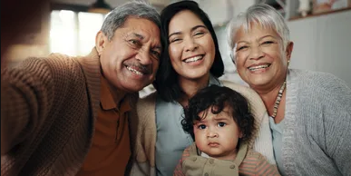 The Process: Finalize Release - We then work with you or your loved one and the jail to secure release by issuing a bond in the full amount of the bail set by the court. Depending on the circumstances, collateral or a co-signer may be required. The Process: Finalize Release - We then work with you or your loved one and the jail to secure release by issuing a bond in the full amount of the bail set by the court. Depending on the circumstances, collateral or a co-signer may be required.