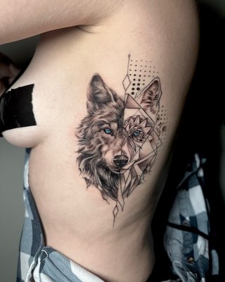 Recent Work - At UETattoo we have a broad range of styles to fit your needs. Call or drop in for a consultation. Recent Work - At UETattoo we have a broad range of styles to fit your needs. Call or drop in for a consultation.