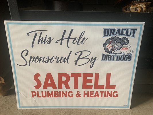 Sponsorship for our local communities - Sponsorship Sponsorship for our local communities - Sponsorship