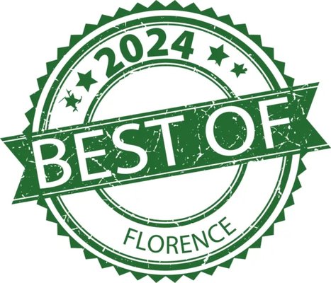 Best in Town Award - In 2024, I was awarded best photographer in town in Florence, Or. Best in Town Award - In 2024, I was awarded best photographer in town in Florence, Or.