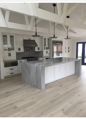 Home in Newport Beach - Some kitchen and bathroom remodeling we did for a customer in Newport Beach Home in Newport Beach - Some kitchen and bathroom remodeling we did for a customer in Newport Beach