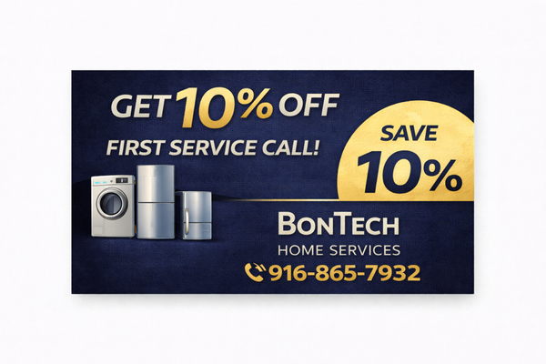 Faulty ignitor - Oven repair with a problematic igniter Faulty ignitor - Oven repair with a problematic igniter