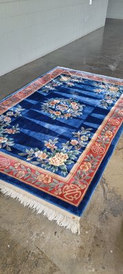 Carpet steam cleaning Collection - Carpet steam cleaning collection.
A little of our work. Carpet steam cleaning Collection - Carpet steam cleaning collection.
A little of our work.