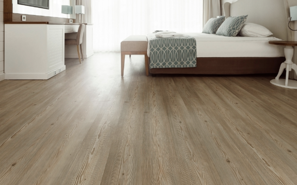 Hardwood Floor Cleaning - Beautiful hardwood floors are the ultimate dream for many homeowners. They’re an excellent investment because they boost the market value of your property while also improving its appearance. However, they are often overlooked until they are in bad shape. Hardwood floor cleaning and buffing should be done professionally every 18 to 36 months.
Your floors can be restored to their natural beauty by hiring a professional to clean them. Not only that, but they can also help get rid of grime buildup, dead skin cells, body oils, pet dander and odor, household allergens, dust, mildew, and more. As a result, pets and children can be better protected against illness. Hardwood Floor Cleaning - Beautiful hardwood floors are the ultimate dream for many homeowners. They’re an excellent investment because they boost the market value of your property while also improving its appearance. However, they are often overlooked until they are in bad shape. Hardwood floor cleaning and buffing should be done professionally every 18 to 36 months.
Your floors can be restored to their natural beauty by hiring a professional to clean them. Not only that, but they can also help get rid of grime buildup, dead skin cells, body oils, pet dander and odor, household allergens, dust, mildew, and more. As a result, pets and children can be better protected against illness.