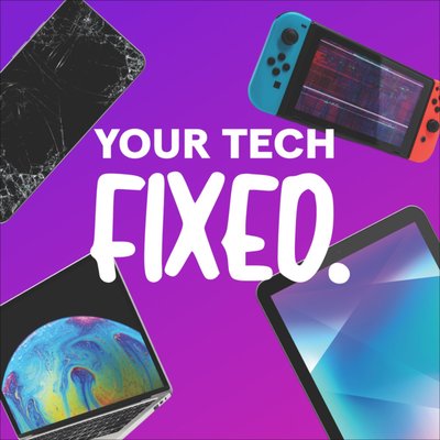 Trusted, Local, Reliable - Discover what makes uBreakiFix by Asurion in Elkhart your trusted tech repair partner. From same-day service and a low price guarantee to certified expertise and a 1-year limited warranty, we go above and beyond to provide fast, reliable, and friendly repairs for all your devices. See why top brands and local customers count on us whenever things go wrong.