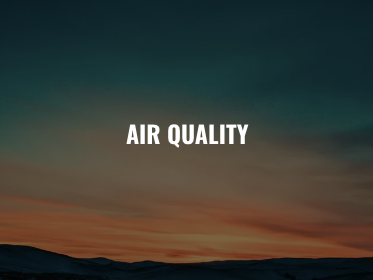 Air Quality - We can help you improve your quality of life with whole home filters, humidifiers, programmable thermostats, and other innovations.