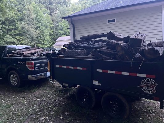 Junk Removal Made Easy - Get rid of that Junk! Complete Mobile home Junk Removal and clean out with building clean out Included! We make it easy on property owners. Call now or text for a quote ! 980-241-4849 Justin Junk Removal Made Easy - Get rid of that Junk! Complete Mobile home Junk Removal and clean out with building clean out Included! We make it easy on property owners. Call now or text for a quote ! 980-241-4849 Justin