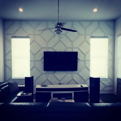 living room - this model was done on a living room living room - this model was done on a living room
