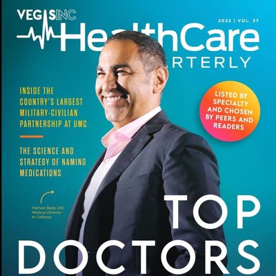 #1 Regenerative Therapy Clinic In Vegas - CELLAXYS offers the world’s most advanced Stem Cell and PRP Procedures treating orthopedic and spine injuries, arthritis, and degenerative conditions.