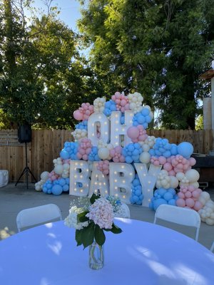 Marquee Letter Rentals (Light Up Letters & Numbers) - Marquee Letter Rentals: Oh Baby, Marry Me, Will You Marry Me, Individual Letters, etc. Marquee Letter Rentals (Light Up Letters & Numbers) - Marquee Letter Rentals: Oh Baby, Marry Me, Will You Marry Me, Individual Letters, etc.