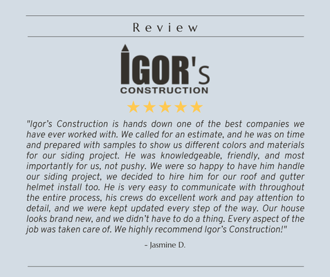 Testimonials - In a decade of doing business, we are proud to state that we have not had a dissatisfied customer, which is the fact that we proudly announce. Testimonials - In a decade of doing business, we are proud to state that we have not had a dissatisfied customer, which is the fact that we proudly announce.