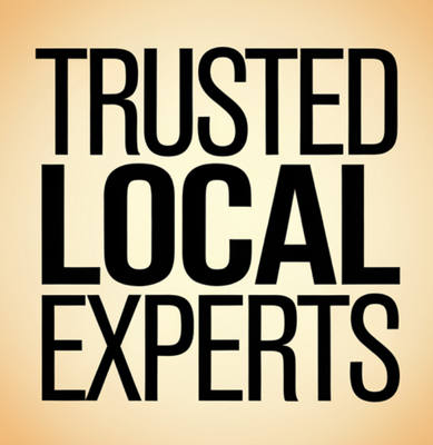 Collins View Windows Window Replacement Services - Portland, OR - March 2023 - Portland window experts - crystal clear views
