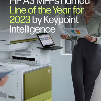 IMPROVING YOUR ENDPOINT DEFENSE RIGHT NOW - This webinar is for organizations that are focused on improving their endpoint defense, right now, taking action immediately and completing it in less than 90 days.
What you will learn:
Right now: The top threat trends Cisco Talos is tracking and how they are succeeding against vulnerable endpoints
Right now: Mitigating strategies to improve endpoint defense on priority endpoints immediately, and across your organization in less than 90 days
Right now: How to start endpoint threat hunting from scratch, in less than 5 minutes, and how to build a robust program in under 30 minutes per day
Right now: Integration and automation - what used to take 4 months can be done in a click
Right now: Get tips and tricks from Cisco's Threat Hunting team Speakers:
Cisco and Deploy-Tech LLC Cybersecurity Experts IMPROVING YOUR ENDPOINT DEFENSE RIGHT NOW - This webinar is for organizations that are focused on improving their endpoint defense, right now, taking action immediately and completing it in less than 90 days.
What you will learn:
Right now: The top threat trends Cisco Talos is tracking and how they are succeeding against vulnerable endpoints
Right now: Mitigating strategies to improve endpoint defense on priority endpoints immediately, and across your organization in less than 90 days
Right now: How to start endpoint threat hunting from scratch, in less than 5 minutes, and how to build a robust program in under 30 minutes per day
Right now: Integration and automation - what used to take 4 months can be done in a click
Right now: Get tips and tricks from Cisco's Threat Hunting team Speakers:
Cisco and Deploy-Tech LLC Cybersecurity Experts