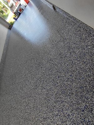 chino project - Let us know if this is a floor you would like chino project - Let us know if this is a floor you would like