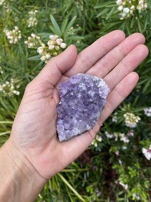 Check out our unique shop! - Shop directly from out website!
https://www.allheartyogastudio.com/shop Check out our unique shop! - Shop directly from out website!
https://www.allheartyogastudio.com/shop