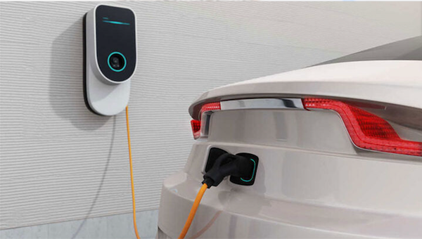 Tesla Certified Service - - EV Charger Installation – Professional electric vehicle charging-station installations, including Tesla-certified installation services, for convenient and dependable home and commercial charging.
Illuminate Electrical — Experienced. Solutions-Oriented. Built to Keep You Powered. Tesla Certified Service - - EV Charger Installation – Professional electric vehicle charging-station installations, including Tesla-certified installation services, for convenient and dependable home and commercial charging.
Illuminate Electrical — Experienced. Solutions-Oriented. Built to Keep You Powered.