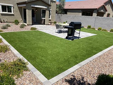 Landscape Building - Our landscape services include, but are not limited to:
Demo and removal
Masonry including outdoor kitchens, fireplaces, fire pits, entertainment walls and custom water features
Hardscaping including travertine pavers, concrete pavers, porcelain pavers and concrete
Shade Structures- metal, wood, alumawood, and shade sails
Softscaping including vegetation, landscape lighting, irrigation, sod, turf, and granite rock. Landscape Building - Our landscape services include, but are not limited to:
Demo and removal
Masonry including outdoor kitchens, fireplaces, fire pits, entertainment walls and custom water features
Hardscaping including travertine pavers, concrete pavers, porcelain pavers and concrete
Shade Structures- metal, wood, alumawood, and shade sails
Softscaping including vegetation, landscape lighting, irrigation, sod, turf, and granite rock.