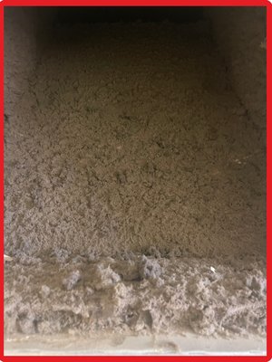 Air Duct Cleaning - Having clean airducts allows clean airflow and gets rid of built up dust, allergens & odors that flow throughout the air! Air Duct Cleaning - Having clean airducts allows clean airflow and gets rid of built up dust, allergens & odors that flow throughout the air!