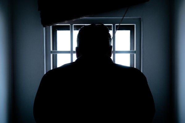 Charged with a Crime? - 🌟 Champion Your Rights with Joe Riemer, Your Criminal Defense Expert! 🌟
Are you facing criminal charges and in search of a seasoned defender to safeguard your rights? Look no further – I'm Joe Riemer, a highly experienced attorney specializing in criminal defense. Discover why choosing me over a large law firm will make a significant impact on your legal journey.
🔍 Why Joe Riemer for Your Criminal Defense?
👤 Personalized Attention: Your case is not just another file to me. Unlike large law firms where cases may be delegated to junior associates, I guarantee personal attention. Your defense will be handled directly by me, ensuring a focused and tailored approach throughout the entire legal process.
🌟 Extensive Experience: With a wealth of experience in criminal defense, I bring a comprehensive understanding of the nuances involved in such cases. My track record includes successfully defending clients against a range of criminal charges, securing favorable outcomes.
⚖️ Priority Handling: By choosing me, your case will take special priority. Large law firms often juggle numerous cases, potentially leading to delays. I am committed to providing timely and dedicated attention to your defense, ensuring swift and effective resolution.
🔒 Confidence and Trust: Trust is paramount in legal matters. I prioritize transparent communication and ensure you are kept informed at every stage. With me, you can have confidence that your defense is being handled by an experienced advocate dedicated to your best interests.
🤝 Client-Centric Approach: Recognizing the uniqueness of each criminal defense case, I tailor my approach to meet your specific needs. Your satisfaction and a favorable outcome are my top priorities, and I work tirelessly to achieve them.
📈 Proven Results: My history of successfully handling criminal defense cases speaks volumes. I am dedicated to leveraging my experience and expertise to secure the best possible outcome for your situation.
🌐 Accessible and Responsive: Communication is key. I am committed to being accessible and responsive, addressing your concerns promptly, and keeping you informed about the progress of your defense.
⏰ Time-Efficient Process: Unlike the potential delays in large law firms, your defense with me will be expedited. I prioritize efficiency without compromising the quality of representation.
🚀 Take the First Step Towards Defense!
Don't let criminal charges define your future. Choose Joe Riemer for a personalized, attentive, and effective legal experience. Let's work together to navigate the legal landscape and secure the best possible outcome for your defense.
Contact me now to schedule a consultation, and let's embark on the journey to a successful defense! Charged with a Crime? - 🌟 Champion Your Rights with Joe Riemer, Your Criminal Defense Expert! 🌟
Are you facing criminal charges and in search of a seasoned defender to safeguard your rights? Look no further – I'm Joe Riemer, a highly experienced attorney specializing in criminal defense. Discover why choosing me over a large law firm will make a significant impact on your legal journey.
🔍 Why Joe Riemer for Your Criminal Defense?
👤 Personalized Attention: Your case is not just another file to me. Unlike large law firms where cases may be delegated to junior associates, I guarantee personal attention. Your defense will be handled directly by me, ensuring a focused and tailored approach throughout the entire legal process.
🌟 Extensive Experience: With a wealth of experience in criminal defense, I bring a comprehensive understanding of the nuances involved in such cases. My track record includes successfully defending clients against a range of criminal charges, securing favorable outcomes.
⚖️ Priority Handling: By choosing me, your case will take special priority. Large law firms often juggle numerous cases, potentially leading to delays. I am committed to providing timely and dedicated attention to your defense, ensuring swift and effective resolution.
🔒 Confidence and Trust: Trust is paramount in legal matters. I prioritize transparent communication and ensure you are kept informed at every stage. With me, you can have confidence that your defense is being handled by an experienced advocate dedicated to your best interests.
🤝 Client-Centric Approach: Recognizing the uniqueness of each criminal defense case, I tailor my approach to meet your specific needs. Your satisfaction and a favorable outcome are my top priorities, and I work tirelessly to achieve them.
📈 Proven Results: My history of successfully handling criminal defense cases speaks volumes. I am dedicated to leveraging my experience and expertise to secure the best possible outcome for your situation.
🌐 Accessible and Responsive: Communication is key. I am committed to being accessible and responsive, addressing your concerns promptly, and keeping you informed about the progress of your defense.
⏰ Time-Efficient Process: Unlike the potential delays in large law firms, your defense with me will be expedited. I prioritize efficiency without compromising the quality of representation.
🚀 Take the First Step Towards Defense!
Don't let criminal charges define your future. Choose Joe Riemer for a personalized, attentive, and effective legal experience. Let's work together to navigate the legal landscape and secure the best possible outcome for your defense.
Contact me now to schedule a consultation, and let's embark on the journey to a successful defense!