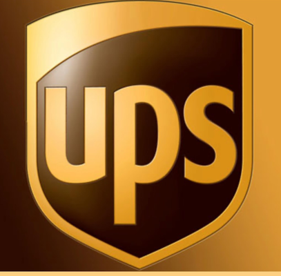 Your One Stop Shop - Virtual mailboxes, shipping, printing, notary and more - Mail & Box is the El Monte premiere local solution for all things shipping, mailing and receiving. Whether you’re a small business with customized needs or an individual looking for a mailbox solution, we’ve got the systems, security and convenience you’re looking for. Your One Stop Shop - Virtual mailboxes, shipping, printing, notary and more - Mail & Box is the El Monte premiere local solution for all things shipping, mailing and receiving. Whether you’re a small business with customized needs or an individual looking for a mailbox solution, we’ve got the systems, security and convenience you’re looking for.