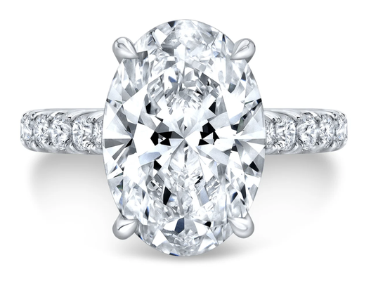 Engagement Rings - When you book an appointment with Joseph Nelson, you will have the opportunity to sit down with the owner of the company who has over 20 years of experience in the jewelry industry.Mark Crawford‘s extensive knowledge and expertise will be at your disposal as he guides you through the intricacies of the retail jewelry market, explaining the different types of jewelers and the tricks that each type might use to lure customers in. With Mark as your guide, you will be able to make an informed decision on where to shop, whether you prefer to browse online retailers, big box jewelry brands, high-end jewelry retailers or local independent jewelers. Mark will walk you through the entire process so you can feel confident in your choice. Book an appointment with Joseph Nelson today and discover the world of retail jewelers with an expert by your side. Call today to schedule an appointment. (949) 571-0564 Engagement Rings - When you book an appointment with Joseph Nelson, you will have the opportunity to sit down with the owner of the company who has over 20 years of experience in the jewelry industry.Mark Crawford‘s extensive knowledge and expertise will be at your disposal as he guides you through the intricacies of the retail jewelry market, explaining the different types of jewelers and the tricks that each type might use to lure customers in. With Mark as your guide, you will be able to make an informed decision on where to shop, whether you prefer to browse online retailers, big box jewelry brands, high-end jewelry retailers or local independent jewelers. Mark will walk you through the entire process so you can feel confident in your choice. Book an appointment with Joseph Nelson today and discover the world of retail jewelers with an expert by your side. Call today to schedule an appointment. (949) 571-0564