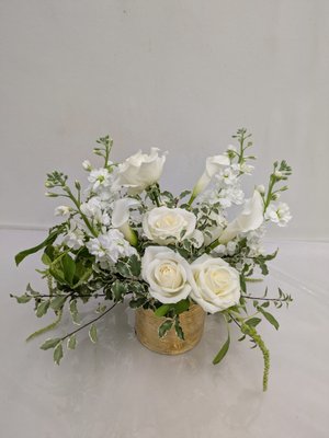 Beautiful fresh flowers Mothers day 2025 - Beautiful fresh flowers Beautiful fresh flowers Mothers day 2025 - Beautiful fresh flowers
