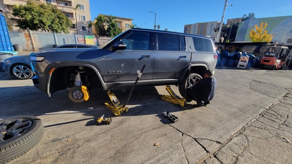 All Electric Vehicles - Rivian R1s, R1t. Tesla, Porsche, Mercedes, Mustang Mach E, Chevy Bolt, Toyota Prius and many more. All Electric Vehicles - Rivian R1s, R1t. Tesla, Porsche, Mercedes, Mustang Mach E, Chevy Bolt, Toyota Prius and many more.