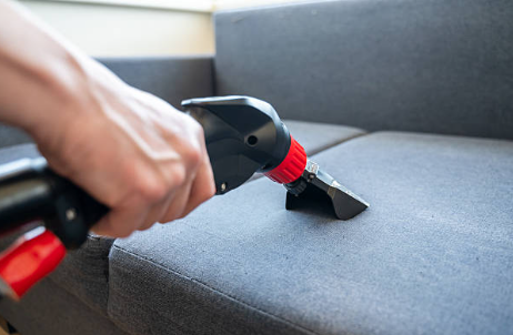 Premier Upholstery Cleaning Services - in Charlotte, Ballaynte, Huntersville, Indian Trail, Monroe, Cornelius and Area
Revitalize Your Furniture with True Clean Carpet Cleaning
Experience the Ultimate in Upholstery Care and Renewal
With our professional upholstery cleaning services, you can trust that your beloved furniture is in expert hands. Say goodbye to stubborn stains, unpleasant odors, and hidden allergens that can detract from the beauty and comfort of your home. Our advanced cleaning techniques penetrate the fabric deeply, lifting away dirt, grime, and contaminants leaving your upholstery refreshed and rejuvenated.

At True Clean Carpet Cleaning, we understand the importance of maintaining a clean and healthy living environment for you and your family. That’s why we utilize eco-friendly cleaning solutions that are safe for your loved ones and the environment.

Our Skilled Technicians are Trained to Handle a Wide Range of Upholstery Materials, Ensuring Gentle yet Thorough Cleaning for Even the Most Delicate Fabrics
