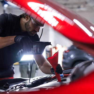 Certified Mazda Service - At Napleton’s Oak Lawn Mazda, we know your vehicle deserves expert care and attention you can trust. That’s why our Mazda Service Department is built around one simple promise: fix it right the first time—so you can drive away with confidence and peace of mind. Certified Mazda Service - At Napleton’s Oak Lawn Mazda, we know your vehicle deserves expert care and attention you can trust. That’s why our Mazda Service Department is built around one simple promise: fix it right the first time—so you can drive away with confidence and peace of mind.