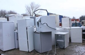Appliance Removal - How It Works – Appliance Removal

Hiring The Junk Brothers to help you remove and dispose of your equipment is as easy as our service. In short, it’s very easy. First, call us at (239) 309-4408 and let us know your situation. Simply let us know a convenient date and time for us to visit your home and give you a free, non-binding estimate. You can also complete this entire process online using our online booking system, whatever is easiest for you.