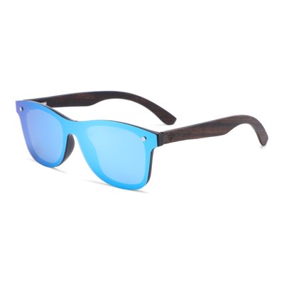Sunglasses - Natural Wood - This sunglass is an ideal gift. It has a natural sandal wood for the frame. The lenses come in different colors. Sunglasses - Natural Wood - This sunglass is an ideal gift. It has a natural sandal wood for the frame. The lenses come in different colors.