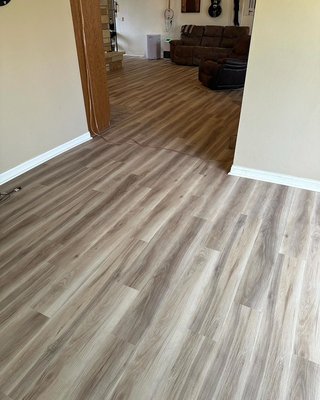Full interior vinyl project - Full interior vinyl project Full interior vinyl project - Full interior vinyl project