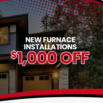 $1,000 off all Furnace and Dual Fuel Installations!
(Ask about our Latest Deal) - Furnace installation is our business!
Check out our latest installation and call us today to see how we can help you with your project.
Interested in financing your project? We can help!
Our company offers same day approval for Finance for up to 25 Years! Don’t let the Summer or Winter get the best of you this season, call now for a Free Estimate! $1,000 off all Furnace and Dual Fuel Installations!
(Ask about our Latest Deal) - Furnace installation is our business!
Check out our latest installation and call us today to see how we can help you with your project.
Interested in financing your project? We can help!
Our company offers same day approval for Finance for up to 25 Years! Don’t let the Summer or Winter get the best of you this season, call now for a Free Estimate!