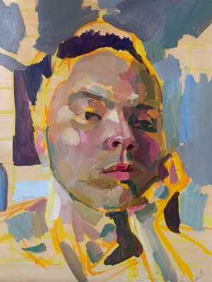 Online and in person art classes in drawing, painting, and ceramics. - The Seattle Artist League offers online and in person art classes in drawing, painting, and ceramics.