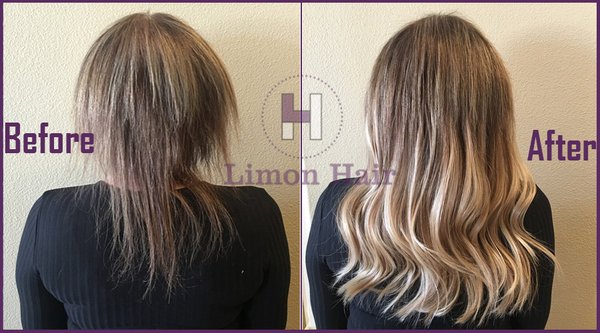 Before | After - We do not install or apply just sell products. However, here you can get a visualization for what our products look like and the difference it makes! Before | After - We do not install or apply just sell products. However, here you can get a visualization for what our products look like and the difference it makes!